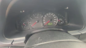 Ford Connect 1.8 tdci - 3100 € - 17423135 10 | Car24.bg Ford Connect 1.8 tdci - 3100 € - 17423135 10