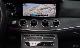 Mercedes-Benz E 220 * 4MATIC AMG Line * ЦЕНА ДО БЪЛГАРИЯ | Auto.bg — изображение 14 Mercedes-Benz E 220 * 4MATIC AMG Line * ЦЕНА ДО БЪЛГАРИЯ | Auto.bg — изображение 14