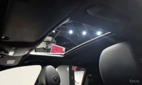 Mercedes-Benz E 220 * 4MATIC AMG Line * ЦЕНА ДО БЪЛГАРИЯ | Auto.bg — изображение 17 Mercedes-Benz E 220 * 4MATIC AMG Line * ЦЕНА ДО БЪЛГАРИЯ | Auto.bg — изображение 17