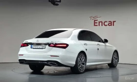 Mercedes-Benz E 220 * 4MATIC AMG Line * ЦЕНА ДО БЪЛГАРИЯ | Auto.bg — изображение 2 Mercedes-Benz E 220 * 4MATIC AMG Line * ЦЕНА ДО БЪЛГАРИЯ | Auto.bg — изображение 2