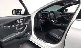 Mercedes-Benz E 220 * 4MATIC AMG Line * ЦЕНА ДО БЪЛГАРИЯ | Auto.bg — изображение 10 Mercedes-Benz E 220 * 4MATIC AMG Line * ЦЕНА ДО БЪЛГАРИЯ | Auto.bg — изображение 10