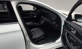 Mercedes-Benz E 220 * 4MATIC AMG Line * ЦЕНА ДО БЪЛГАРИЯ | Auto.bg — изображение 11 Mercedes-Benz E 220 * 4MATIC AMG Line * ЦЕНА ДО БЪЛГАРИЯ | Auto.bg — изображение 11