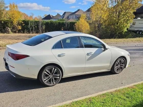 Mercedes-Benz CLA 250 4MATIC | CARFAX | ПАНОРАМА | 360 | Auto.bg — изображение 4 Mercedes-Benz CLA 250 4MATIC | CARFAX | ПАНОРАМА | 360 | Auto.bg — изображение 4