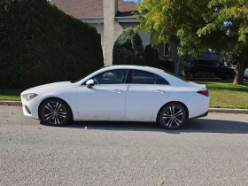 Mercedes-Benz CLA 250 4MATIC | CARFAX | ПАНОРАМА | 360 | Auto.bg — изображение 3 Mercedes-Benz CLA 250 4MATIC | CARFAX | ПАНОРАМА | 360 | Auto.bg — изображение 3