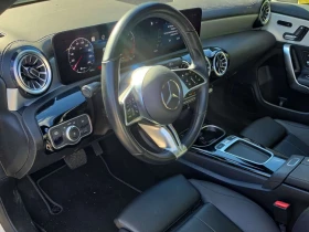 Mercedes-Benz CLA 250 4MATIC | CARFAX | ПАНОРАМА | 360 | Auto.bg — изображение 7 Mercedes-Benz CLA 250 4MATIC | CARFAX | ПАНОРАМА | 360 | Auto.bg — изображение 7