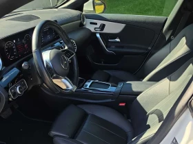 Mercedes-Benz CLA 250 4MATIC | CARFAX | ПАНОРАМА | 360 | Auto.bg — изображение 12 Mercedes-Benz CLA 250 4MATIC | CARFAX | ПАНОРАМА | 360 | Auto.bg — изображение 12