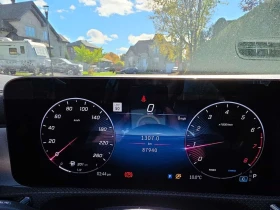 Mercedes-Benz CLA 250 4MATIC | CARFAX | ПАНОРАМА | 360 | Auto.bg — изображение 8 Mercedes-Benz CLA 250 4MATIC | CARFAX | ПАНОРАМА | 360 | Auto.bg — изображение 8