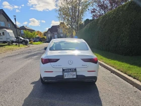 Mercedes-Benz CLA 250 4MATIC | CARFAX | ПАНОРАМА | 360 | Auto.bg — изображение 5 Mercedes-Benz CLA 250 4MATIC | CARFAX | ПАНОРАМА | 360 | Auto.bg — изображение 5