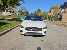 Mercedes-Benz CLA 250 4MATIC | CARFAX | ПАНОРАМА | 360 | Auto.bg — изображение 2 Mercedes-Benz CLA 250 4MATIC | CARFAX | ПАНОРАМА | 360 | Auto.bg — изображение 2
