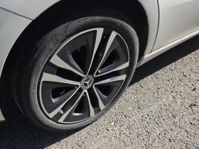 Mercedes-Benz CLA 250 4MATIC | CARFAX | ПАНОРАМА | 360 | Auto.bg — изображение 6 Mercedes-Benz CLA 250 4MATIC | CARFAX | ПАНОРАМА | 360 | Auto.bg — изображение 6