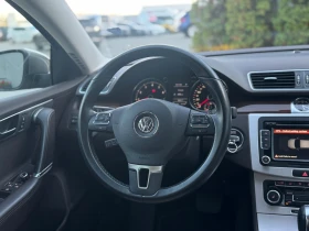 VW Passat - 9900 € - 89923145 8 | Car24.bg VW Passat - 9900 € - 89923145 8