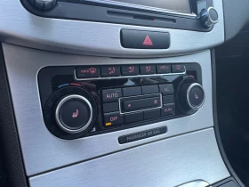 VW Passat - 9900 € - 89923145 11 | Car24.bg VW Passat - 9900 € - 89923145 11