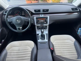 VW Passat - 9900 € - 89923145 7 | Car24.bg VW Passat - 9900 € - 89923145 7