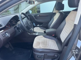 VW Passat - 9900 € - 89923145 4 | Car24.bg VW Passat - 9900 € - 89923145 4