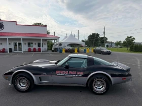 Chevrolet Corvette undefined | Auto.bg — изображение 2 Chevrolet Corvette undefined | Auto.bg — изображение 2