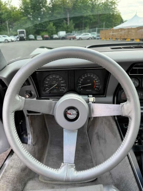 Chevrolet Corvette undefined | Auto.bg — изображение 13 Chevrolet Corvette undefined | Auto.bg — изображение 13