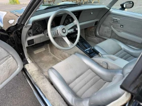 Chevrolet Corvette undefined | Auto.bg — изображение 10 Chevrolet Corvette undefined | Auto.bg — изображение 10