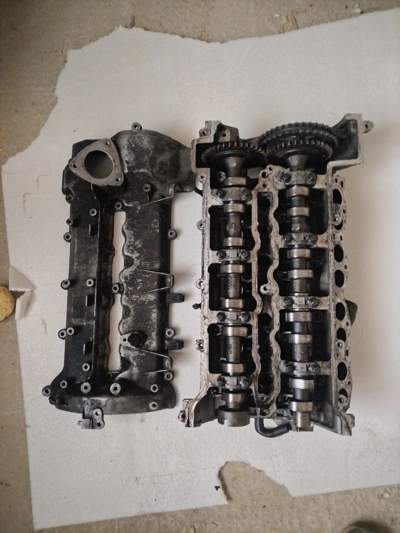 Mercedes-Benz A 170 - 50 € / 97.79 лв. - 11509188 1 | Car24.bg Mercedes-Benz A 170 - 50 € / 97.79 лв. - 11509188 1