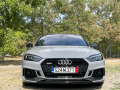 Audi Rs5 Топ! Като нова  - [3] 