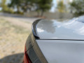Audi Rs5 Топ! Като нова  - [11] 