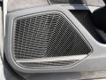 Audi Rs5 Топ! Като нова  - [12] 