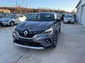 Renault Captur 1.5dci *Avtom*Digital*NOVA* - [2] 