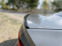 Обява за продажба на Audi Rs5 Топ! Като нова  ~ 130 999 лв. - изображение 9
