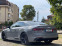 Обява за продажба на Audi Rs5 Топ! Като нова  ~ 130 999 лв. - изображение 6