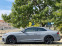 Обява за продажба на Audi Rs5 Топ! Като нова  ~ 130 999 лв. - изображение 4