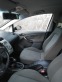 Обява за продажба на Seat Altea 1.9 TDI - 105 ~3 777 лв. - изображение 11