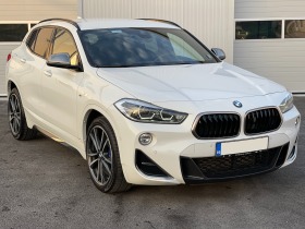 Обява за продажба на BMW X2 M35i ~61 000 лв. - изображение 1