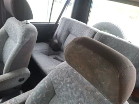 Hyundai Galloper Лебедка | Mobile.bg — малка снимка 6