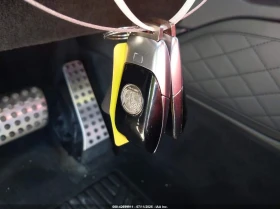 Mercedes-Benz G 63 AMG 4.0L V-8 DI, DOHC, VVT, TURBO, 577HP All Wheel - 287900 лв. / 147200.93 € - 58115657 3 | Car24.bg Mercedes-Benz G 63 AMG 4.0L V-8 DI, DOHC, VVT, TURBO, 577HP All Wheel - 287900 лв. / 147200.93 € - 58115657 3