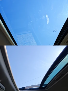 Volvo Xc90 4.4 V8 Executive - 6600 € / 12908.48 лв. - 22811146 11 | Car24.bg Volvo Xc90 4.4 V8 Executive - 6600 € / 12908.48 лв. - 22811146 11