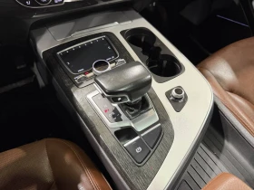 Audi Q7 TECHNIK| MATRIX| CARPLAY| PANO| ОБДУХ| 360| BOSE - 14900 € / 29141.87 лв. - 49680556 10 | Car24.bg Audi Q7 TECHNIK| MATRIX| CARPLAY| PANO| ОБДУХ| 360| BOSE - 14900 € / 29141.87 лв. - 49680556 10
