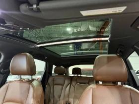 Audi Q7 TECHNIK| MATRIX| CARPLAY| PANO| ОБДУХ| 360| BOSE - 14900 € / 29141.87 лв. - 49680556 11 | Car24.bg Audi Q7 TECHNIK| MATRIX| CARPLAY| PANO| ОБДУХ| 360| BOSE - 14900 € / 29141.87 лв. - 49680556 11