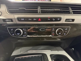 Audi Q7 TECHNIK| MATRIX| CARPLAY| PANO| ОБДУХ| 360| BOSE - 14900 € / 29141.87 лв. - 49680556 8 | Car24.bg Audi Q7 TECHNIK| MATRIX| CARPLAY| PANO| ОБДУХ| 360| BOSE - 14900 € / 29141.87 лв. - 49680556 8