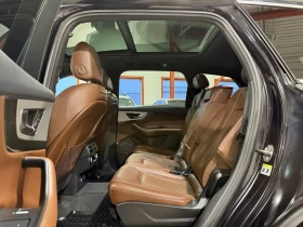 Audi Q7 TECHNIK| MATRIX| CARPLAY| PANO| ОБДУХ| 360| BOSE - 14900 € / 29141.87 лв. - 49680556 14 | Car24.bg Audi Q7 TECHNIK| MATRIX| CARPLAY| PANO| ОБДУХ| 360| BOSE - 14900 € / 29141.87 лв. - 49680556 14