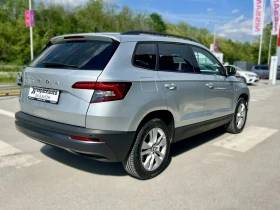 Skoda Karoq Facelift 1.6 TDI / 115 к.с. / DSG / Executive - 16999 € - 73814509 5 | Car24.bg Skoda Karoq Facelift 1.6 TDI / 115 к.с. / DSG / Executive - 16999 € - 73814509 5