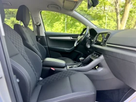 Skoda Karoq Facelift 1.6 TDI / 115 к.с. / DSG / Executive - 16999 € - 73814509 11 | Car24.bg Skoda Karoq Facelift 1.6 TDI / 115 к.с. / DSG / Executive - 16999 € - 73814509 11