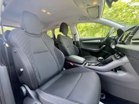 Skoda Karoq Facelift 1.6 TDI / 115 к.с. / DSG / Executive - 16999 € - 73814509 12 | Car24.bg Skoda Karoq Facelift 1.6 TDI / 115 к.с. / DSG / Executive - 16999 € - 73814509 12