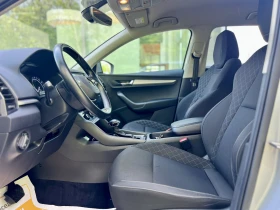 Skoda Karoq Facelift 1.6 TDI / 115 к.с. / DSG / Executive - 16999 € - 73814509 9 | Car24.bg Skoda Karoq Facelift 1.6 TDI / 115 к.с. / DSG / Executive - 16999 € - 73814509 9