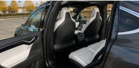 Tesla Model X 100D MCU2 Intel FSD 3 - 31500 € / 61608.64 лв. - 58566928 2 | Car24.bg Tesla Model X 100D MCU2 Intel FSD 3 - 31500 € / 61608.64 лв. - 58566928 2