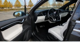 Tesla Model X 100D MCU2 Intel FSD 3 - 31500 € / 61608.64 лв. - 58566928 4 | Car24.bg Tesla Model X 100D MCU2 Intel FSD 3 - 31500 € / 61608.64 лв. - 58566928 4