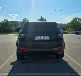 Land Rover Evoque - 18500 € / 36182.85 лв. - 97124646 9 | Car24.bg Land Rover Evoque - 18500 € / 36182.85 лв. - 97124646 9