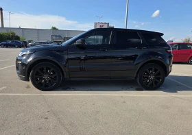 Land Rover Evoque - 18500 € / 36182.85 лв. - 97124646 12 | Car24.bg Land Rover Evoque - 18500 € / 36182.85 лв. - 97124646 12