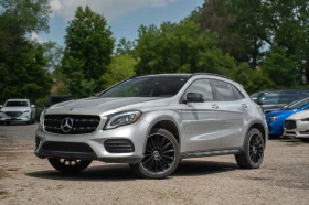 Mercedes-Benz GLA 250 undefined | Auto.bg — изображение 2 Mercedes-Benz GLA 250 undefined | Auto.bg — изображение 2