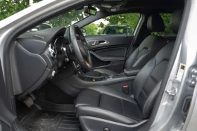 Mercedes-Benz GLA 250 undefined | Auto.bg — изображение 7 Mercedes-Benz GLA 250 undefined | Auto.bg — изображение 7