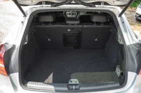 Mercedes-Benz GLA 250 undefined | Auto.bg — изображение 17 Mercedes-Benz GLA 250 undefined | Auto.bg — изображение 17
