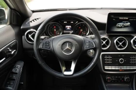 Mercedes-Benz GLA 250 undefined | Auto.bg — изображение 10 Mercedes-Benz GLA 250 undefined | Auto.bg — изображение 10